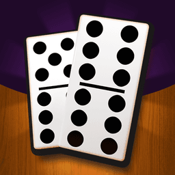 Dominoes