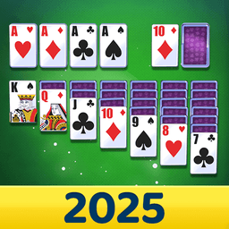 Solitaire