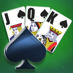 Spades